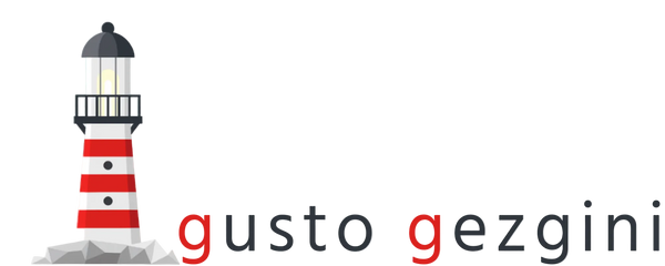 Gusto Gezgini